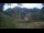 Webcam in Kato Vlasia, 102.8 km entfernt