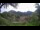Webcam in Kato Vlasia, 47.5 mi away