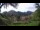 Webcam in Kato Vlasia, 44.2 mi away