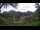 Webcam in Kato Vlasia, 18.9 mi away