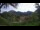 Webcam in Kato Vlasia, 23.3 mi away