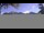 Webcam in Kato Vlasia, 25.5 mi away