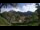 Webcam in Kato Vlasia, 41.5 mi away
