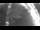 Webcam in Kato Vlasia, 38.8 mi away