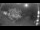 Webcam in Kato Vlasia, 135.6 km