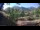 Webcam in Kato Vlasia, 65.8 km
