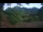 Webcam in Kato Vlasia, 60.3 km