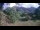 Webcam in Kato Vlasia, 36.9 km entfernt