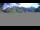 Webcam in Kato Vlasia, 137.7 km
