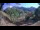 Webcam in Kato Vlasia, 38.8 mi away