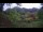 Webcam in Kato Vlasia, 113.4 km