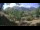 Webcam in Kato Vlasia, 100.6 km entfernt