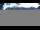 Webcam in Kato Vlasia, 64.8 mi away