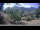 Webcam in Kato Vlasia, 100.6 km entfernt
