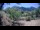 Webcam in Kato Vlasia, 102.8 km