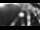 Webcam in Kato Vlasia, 49.4 km