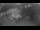Webcam in Kato Vlasia, 41.5 mi away