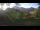 Webcam in Kato Vlasia, 18.7 mi away