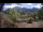 Webcam in Kato Vlasia, 100.6 km