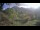 Webcam in Kato Vlasia, 63.7 km