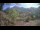 Webcam in Kato Vlasia, 100.6 km