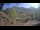 Webcam in Kato Vlasia, 137.7 km