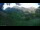 Webcam in Kato Vlasia, 36.9 km entfernt