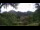 Webcam in Kato Vlasia, 18.7 mi away