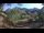 Webcam in Kato Vlasia, 102.8 km