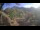Webcam in Kato Vlasia, 100.6 km