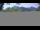 Webcam in Kato Vlasia, 22.1 mi away