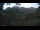 Webcam in Kato Vlasia, 26.9 km entfernt