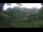 Webcam in Kato Vlasia, 36.9 km entfernt
