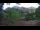 Webcam in Kato Vlasia, 137.7 km
