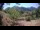 Webcam in Kato Vlasia, 65.9 km