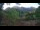 Webcam in Kato Vlasia, 28 mi away