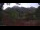 Webcam in Kato Vlasia, 113.4 km