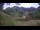 Webcam in Kato Vlasia, 113.4 km