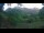 Webcam in Kato Vlasia, 28.6 mi away