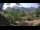 Webcam in Kato Vlasia, 26.9 km