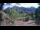 Webcam in Kato Vlasia, 65.9 km