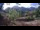 Webcam in Kato Vlasia, 135.6 km