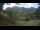 Webcam in Kato Vlasia, 39.6 mi away