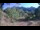 Webcam in Kato Vlasia, 137.7 km