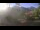 Webcam in Kato Vlasia, 30.4 mi away