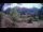 Webcam in Kato Vlasia, 259.9 km