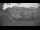 Webcam in Kato Vlasia, 32.5 mi away