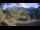 Webcam in Kato Vlasia, 60.3 km