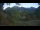 Webcam in Kato Vlasia, 29 km