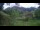 Webcam in Kato Vlasia, 74.3 km